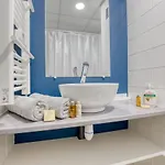 Le Moulin Apartment *