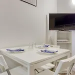 Apartment Le Moulin *